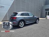 Used 2020 Audi Q5 2.0T Premium Plus image 4