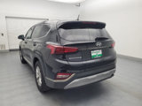 Used 2019 Hyundai Santa Fe SE w/ Cargo Package image 6