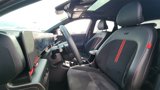 Certified 2024 Hyundai Kona N Line image 6