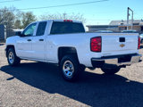 Used 2015 Chevrolet Silverado 1500 LS w/ Trailering Package image 5