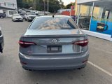Used 2020 Volkswagen Jetta GLI Autobahn image 4