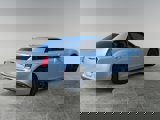 Used 2021 Chrysler 300 S image 5