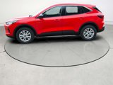 New 2024 Ford Escape Active w/ Tech Pack #1 image 5