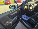Used 2019 Volvo XC40 T5 R-Design image 6