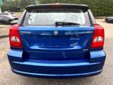 Used 2009 Dodge Caliber SXT w/ Driver Convenience Group image 4