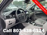 Used 2018 Honda Pilot EX-L image 6