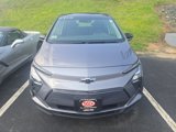Used 2022 Chevrolet Bolt LT image 2