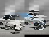 Used 2019 Mercedes-Benz E 300 4MATIC image 2