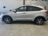 Certified 2022 Honda HR-V EX image 2