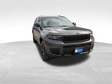 New 2025 Jeep Grand Cherokee L Altitude image 2