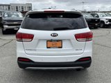 Used 2016 Kia Sorento EX image 4