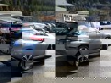 Used 2021 Nissan Leaf SV w/ SV Technology Package image 2