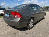 Used 2008 Honda Civic LX image 5