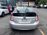 Used 2014 Toyota Prius One image 5