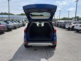 Used 2019 Ford Escape SEL image 5