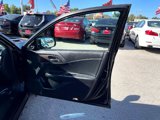 Used 2016 Honda Accord EX-L image 6