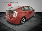 Used 2012 Toyota Prius Two image 6