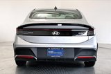 Certified 2025 Hyundai Sonata SE image 4