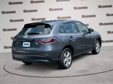 Used 2023 Honda HR-V LX image 5