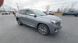 Certified 2020 GMC Terrain Denali w/ Denali Premium Package image 2