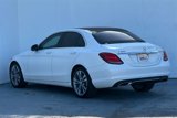 Used 2017 Mercedes-Benz C 300 Sedan image 6