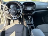 Used 2023 Kia Soul LX w/ Option Group 015 image 6