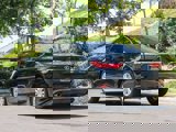Used 2013 Lexus ES 350 image 4