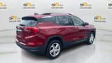 Used 2018 GMC Terrain SLE w/ Driver Convenience Package image 5