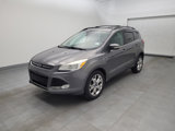 Used 2013 Ford Escape SEL image 2