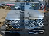 Used 2021 Hyundai Santa Fe SEL image 4