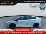 Used 2013 Toyota Prius Three image 4