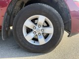 Used 2018 RAM 1500 Express image 4