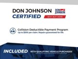 Used 2022 Ford Escape SE image 6