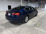 Used 2021 Chevrolet Malibu LT image 6