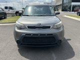 Used 2015 Kia Soul image 2