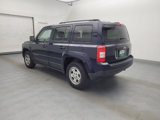 Used 2016 Jeep Patriot Sport image 3