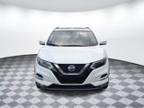 Used 2022 Nissan Rogue Sport SL image 3