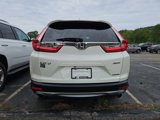 Used 2018 Honda CR-V Touring image 5