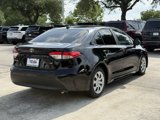 Used 2023 Toyota Corolla LE image 5