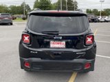 Used 2019 Jeep Renegade Sport w/ Sport Appearance Group image 4
