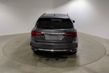 Used 2019 Acura MDX FWD w/ Advance Package image 4