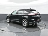 Used 2017 Ford Edge SEL w/ Equipment Group 201A image 5