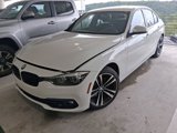 Used 2018 BMW 330i Sedan w/ Convenience Package image 2
