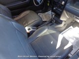 Used 1991 Mercury Capri image 6