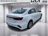 Used 2024 Kia Forte LX image 6
