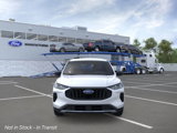 New 2025 Ford Escape Active image 6