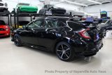 Used 2021 Honda Civic Sport Touring image 4
