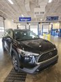 Used 2023 Toyota Corolla Cross XLE image 4
