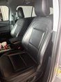 Used 2021 Ford Explorer XLT w/ Equipment Group 202A image 5