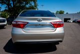 Used 2017 Toyota Camry XLE image 5